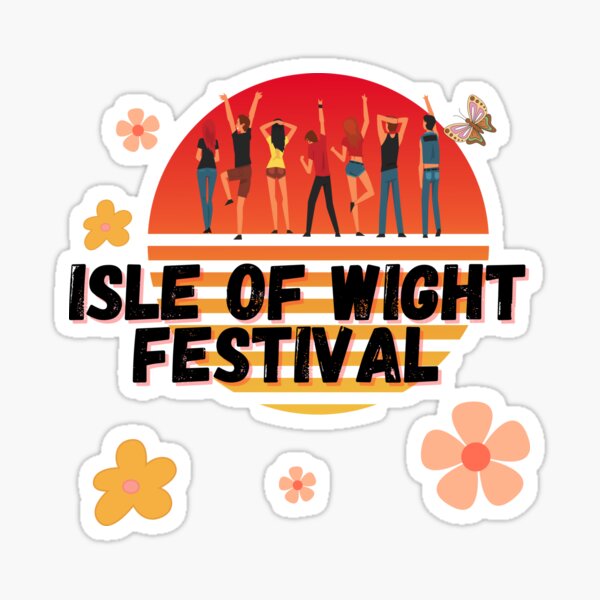 Isle of Wight food & drink gifts for Christmas 2023 - Taste of the Wight