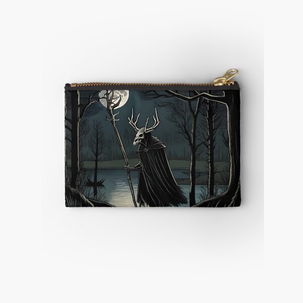 Item preview, Leshy / Leshen 15 designed and sold by AIfolklore.