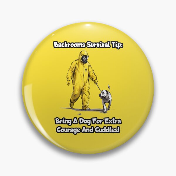 Item preview, Courage And Cuddles! designed and sold by WatchfulDesigns.