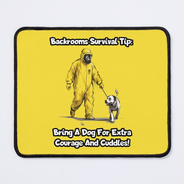 Item preview, Courage And Cuddles! designed and sold by WatchfulDesigns.