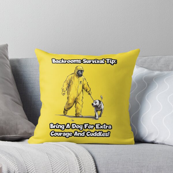 Item preview, Courage And Cuddles! designed and sold by WatchfulDesigns.