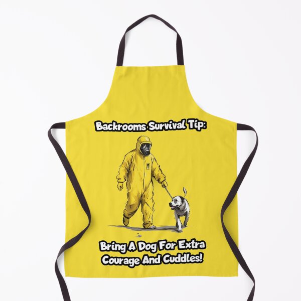 Item preview, Courage And Cuddles! designed and sold by WatchfulDesigns.