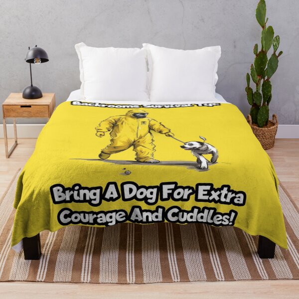 Item preview, Courage And Cuddles! designed and sold by WatchfulDesigns.