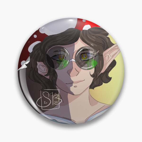 Item preview, George designed and sold by 20silverbullet23 Light.