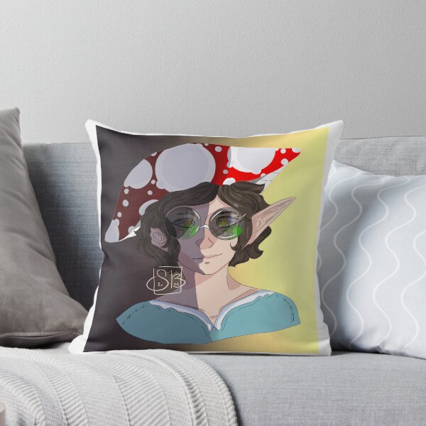 Item preview, George designed and sold by 20silverbullet23 Light.