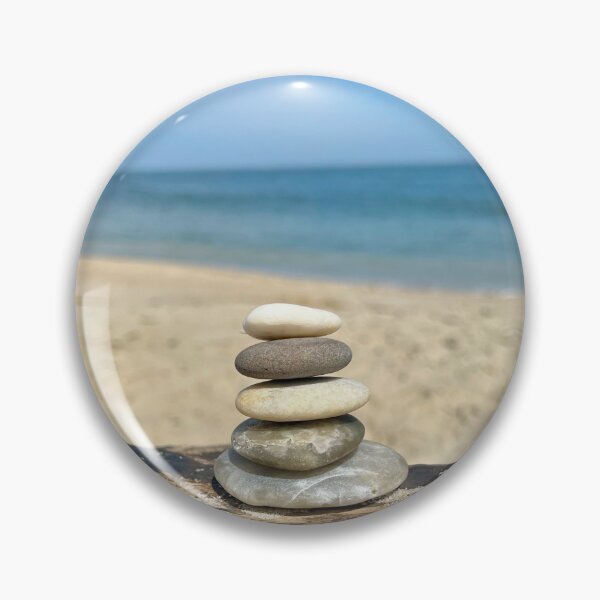 Item preview, Balance  designed and sold by MoonChild365.