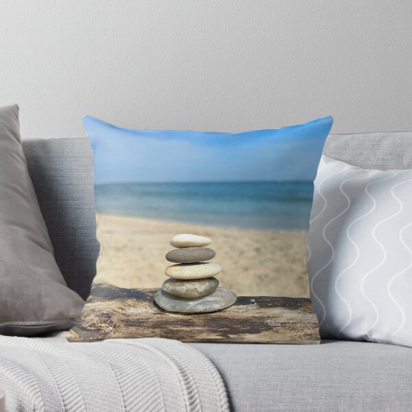 Item preview, Balance  designed and sold by MoonChild365.
