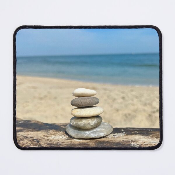 Item preview, Balance designed and sold by MoonChild365.