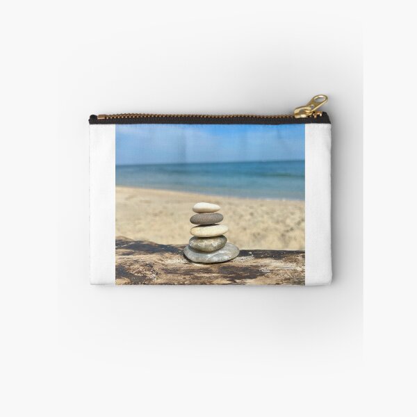 Item preview, Balance  designed and sold by MoonChild365.