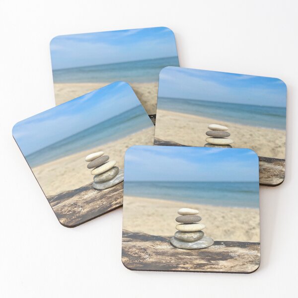 Item preview, Balance  designed and sold by MoonChild365.