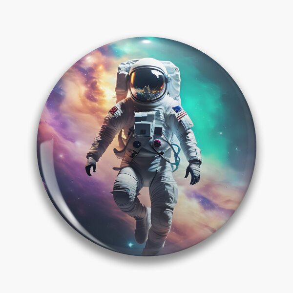 Item preview, Celestial Wonders designed and sold by RW Art Prints.