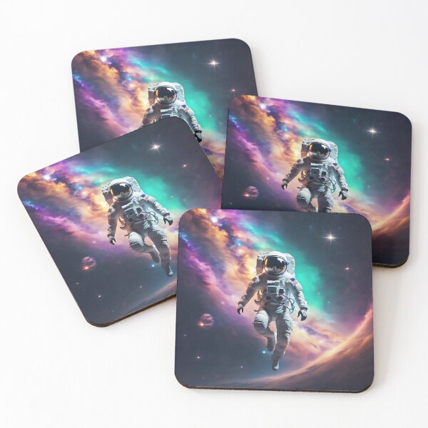 Item preview, Celestial Wonders designed and sold by RW Art Prints.