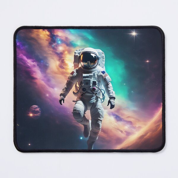 Item preview, Celestial Wonders designed and sold by RW Art Prints.