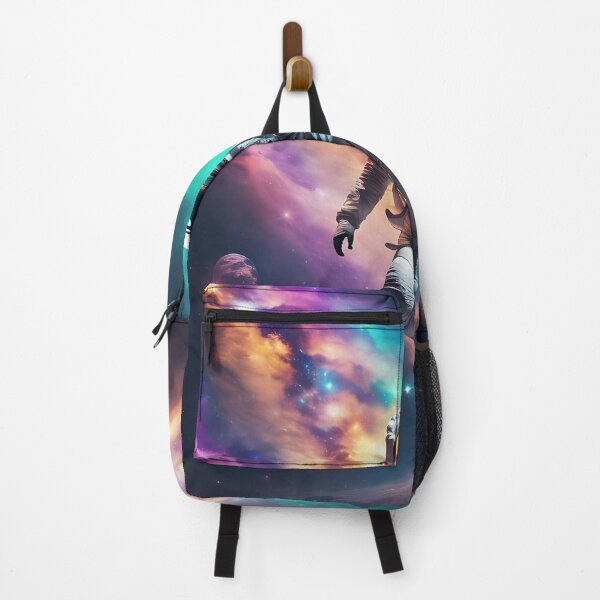 Item preview, Celestial Wonders designed and sold by RW Art Prints.