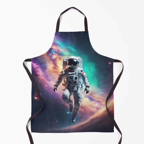 Item preview, Celestial Wonders designed and sold by RW Art Prints.