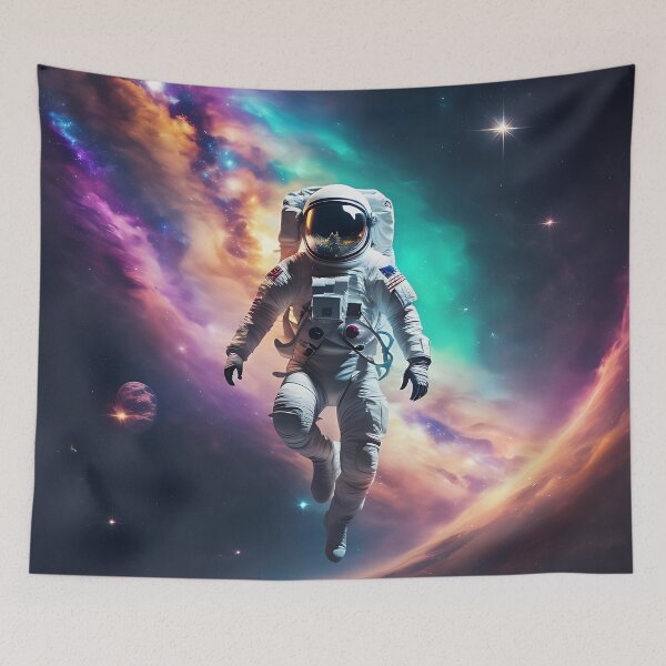 Item preview, Celestial Wonders designed and sold by RW Art Prints.