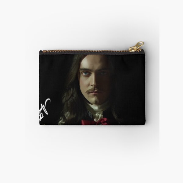 Item preview, Louis XIV designed and sold by Xbalanque.
