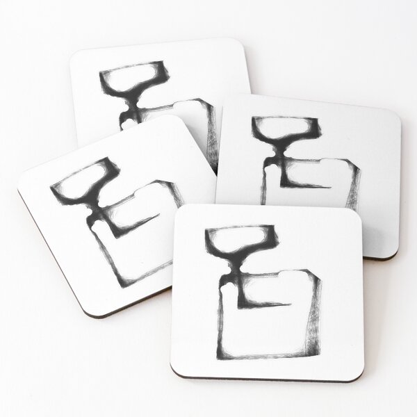 Item preview, no ice please designed and sold by giomalart.