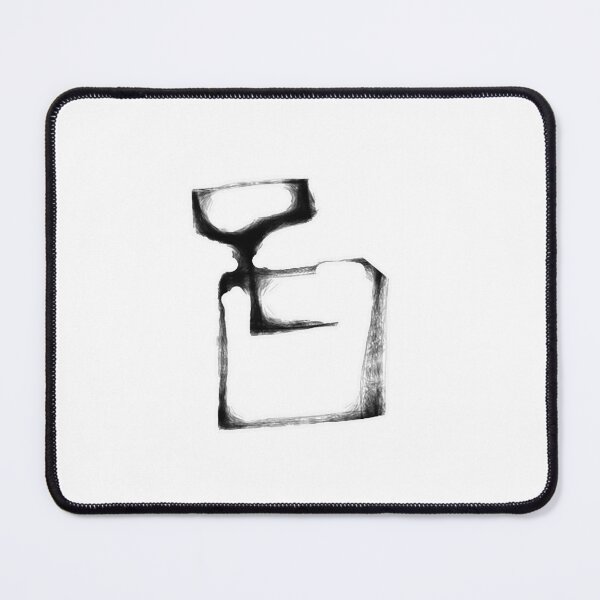 Item preview, no ice please designed and sold by giomalart.