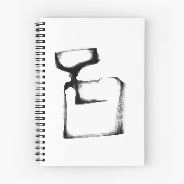 Item preview, no ice please designed and sold by giomalart.