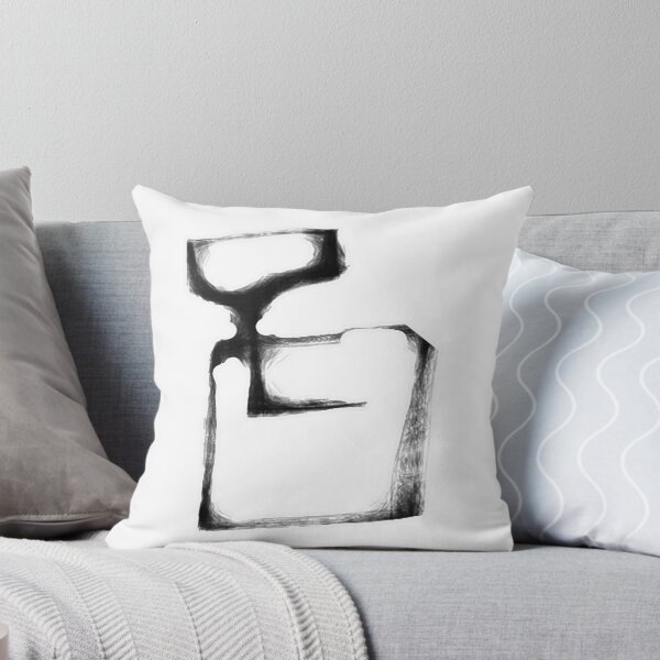Item preview, no ice please designed and sold by giomalart.