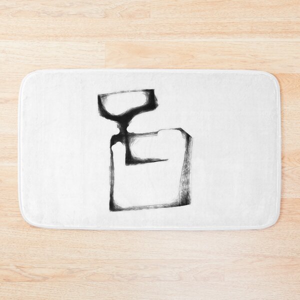 Item preview, no ice please designed and sold by giomalart.
