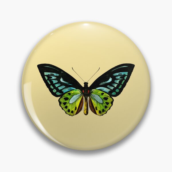 Item preview, Butterfly designed and sold by heartsake.