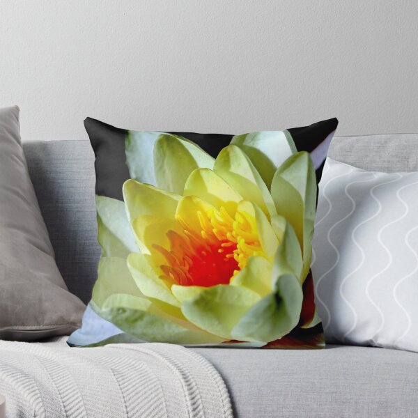 Item preview, Lirio designed and sold by QuackerSnaps.