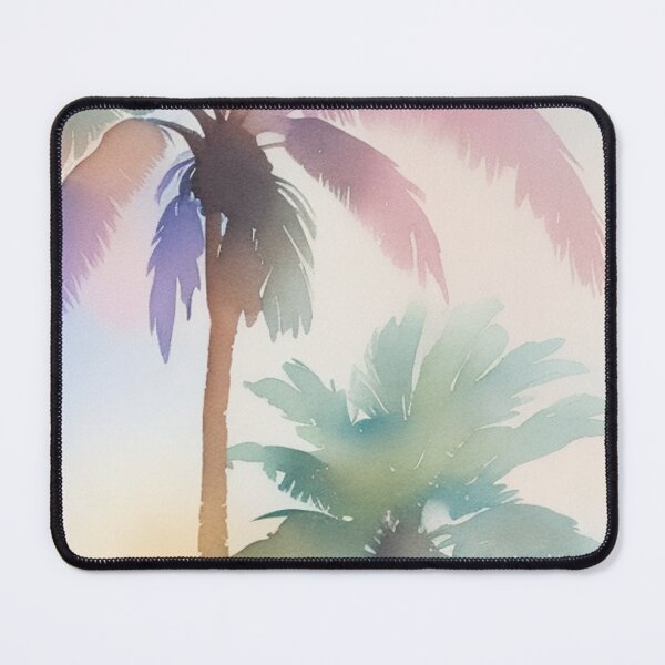 Item preview, colored palms designed and sold by camchic.
