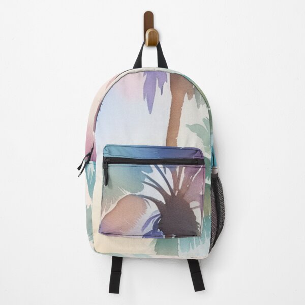 Item preview, colored palms designed and sold by camchic.