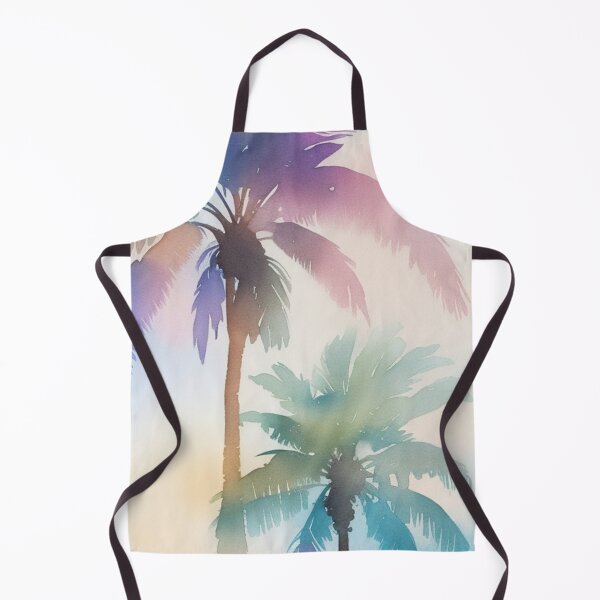 Item preview, colored palms designed and sold by camchic.