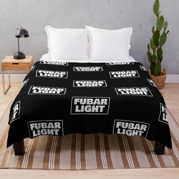 Item preview, Fubar Light designed and sold by twHistory.