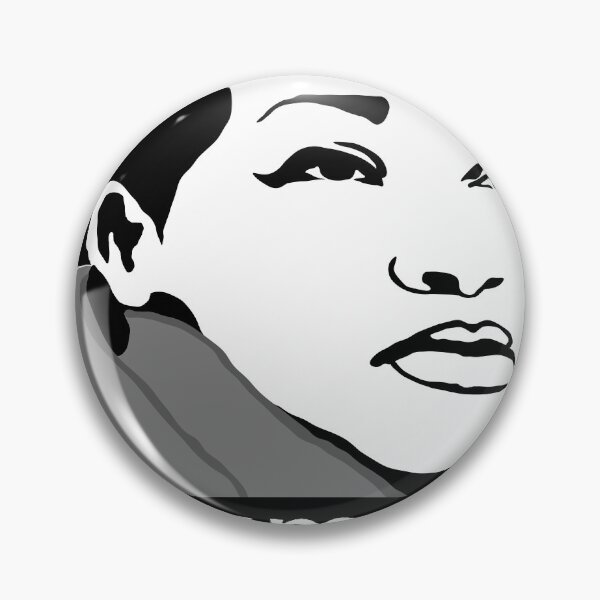 Item preview, Queen Bahamadia pt.8 designed and sold by Mars-b.