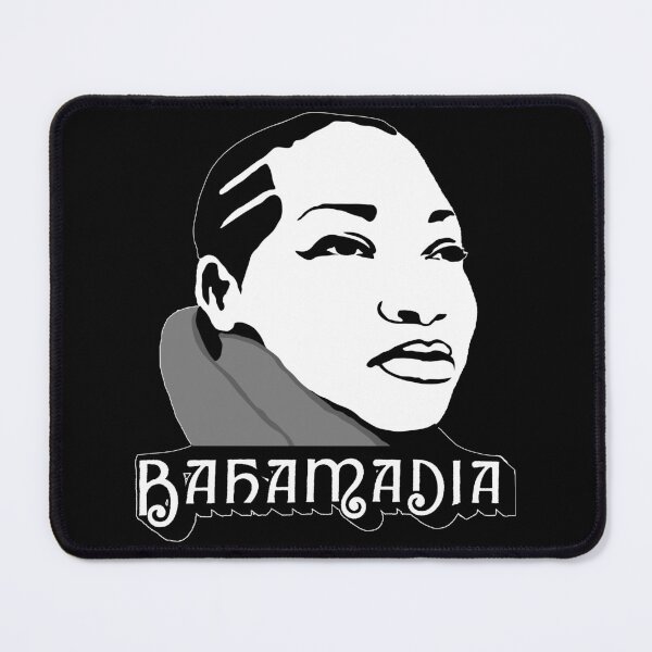 Item preview, Queen Bahamadia pt.8 designed and sold by Mars-b.
