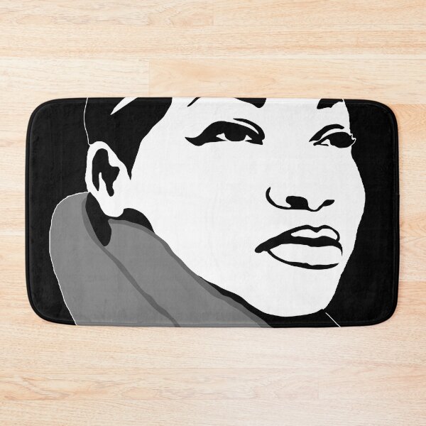 Item preview, Queen Bahamadia pt.8 designed and sold by Mars-b.