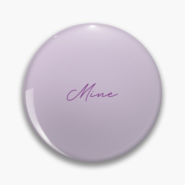 Item preview, Mine Taylor Swift designed and sold by BoldNFresh.