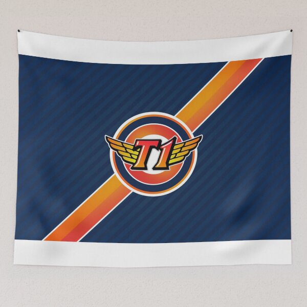 Item preview, SK TELECOM designed and sold by Retmost.