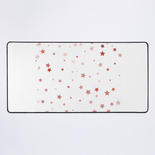 Item preview, stars designed and sold by Leona-Designs ⭐⭐⭐⭐⭐.