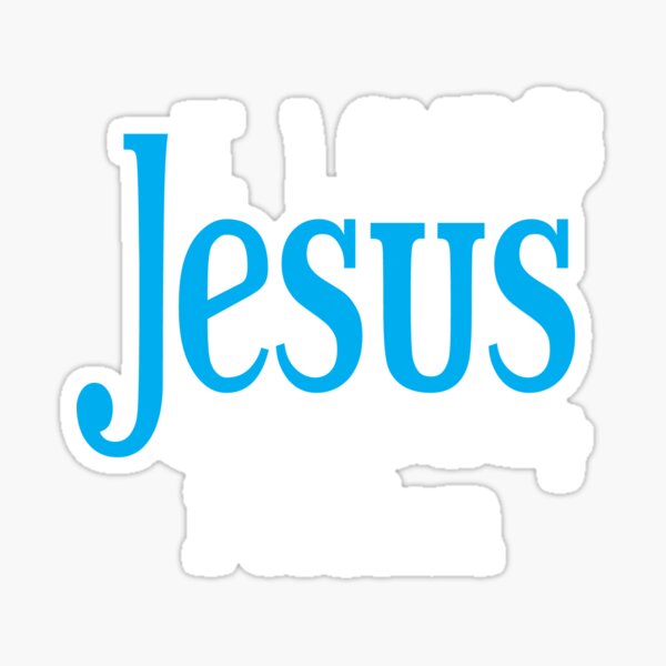 Item preview, I Love Jesus, And My Persian  designed and sold by theredteacup.