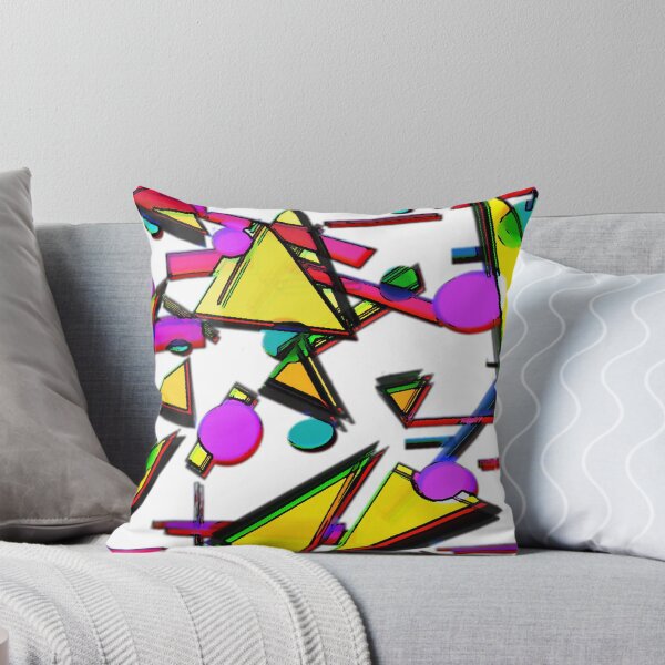 Item preview, Big 90's Party  designed and sold by James McMahan.