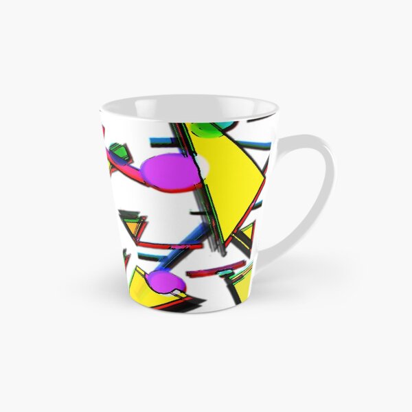 Item preview, Big 90's Party  designed and sold by James McMahan.