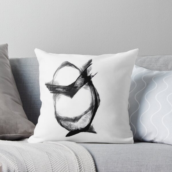 Item preview, owl designed and sold by giomalart.