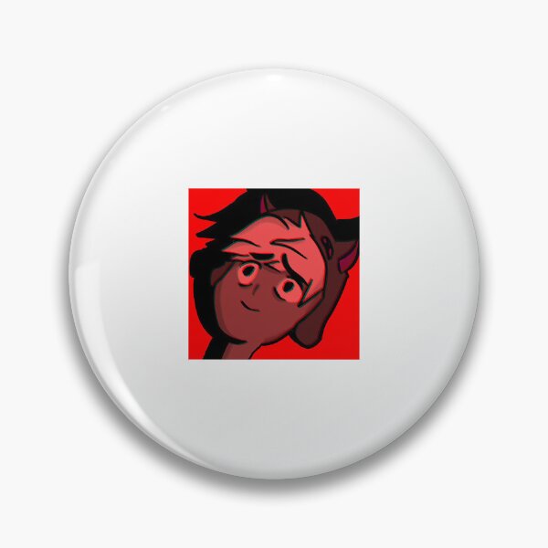 Item preview, oris red icon designed and sold by OrisTV.