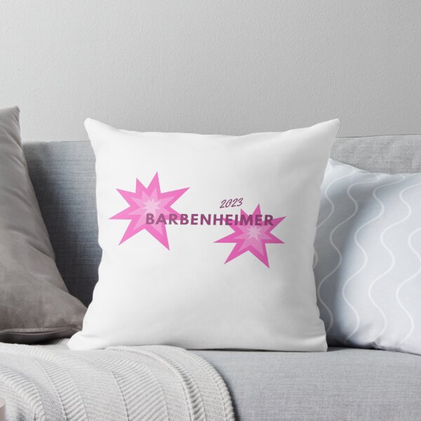 Item preview, Barbenheimer 2023 designed and sold by sebigxd.
