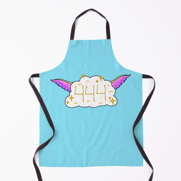 Item preview, Light Angel Number 444 designed and sold by SpaceDiver-001.