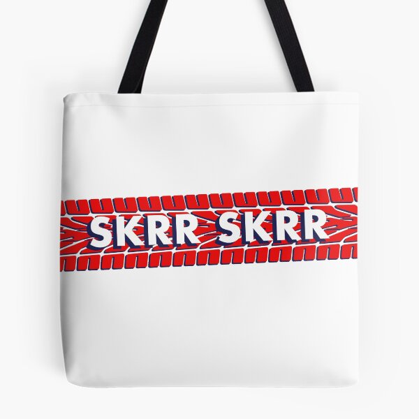 Item preview, Skrr Skrr designed and sold by Oscar Dove.