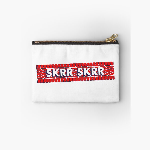 Item preview, Skrr Skrr designed and sold by Oscar Dove.