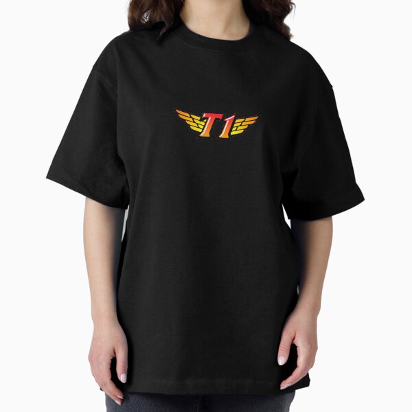 Item preview, SKT1 SK Telecom 1 designed and sold by etherclothing.