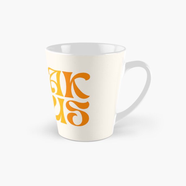 Item preview, Speak Jesus designed and sold by Brianna Siegrist.