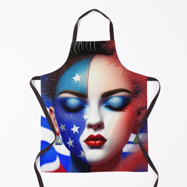 Item preview, Merica designed and sold by Roxburylane.